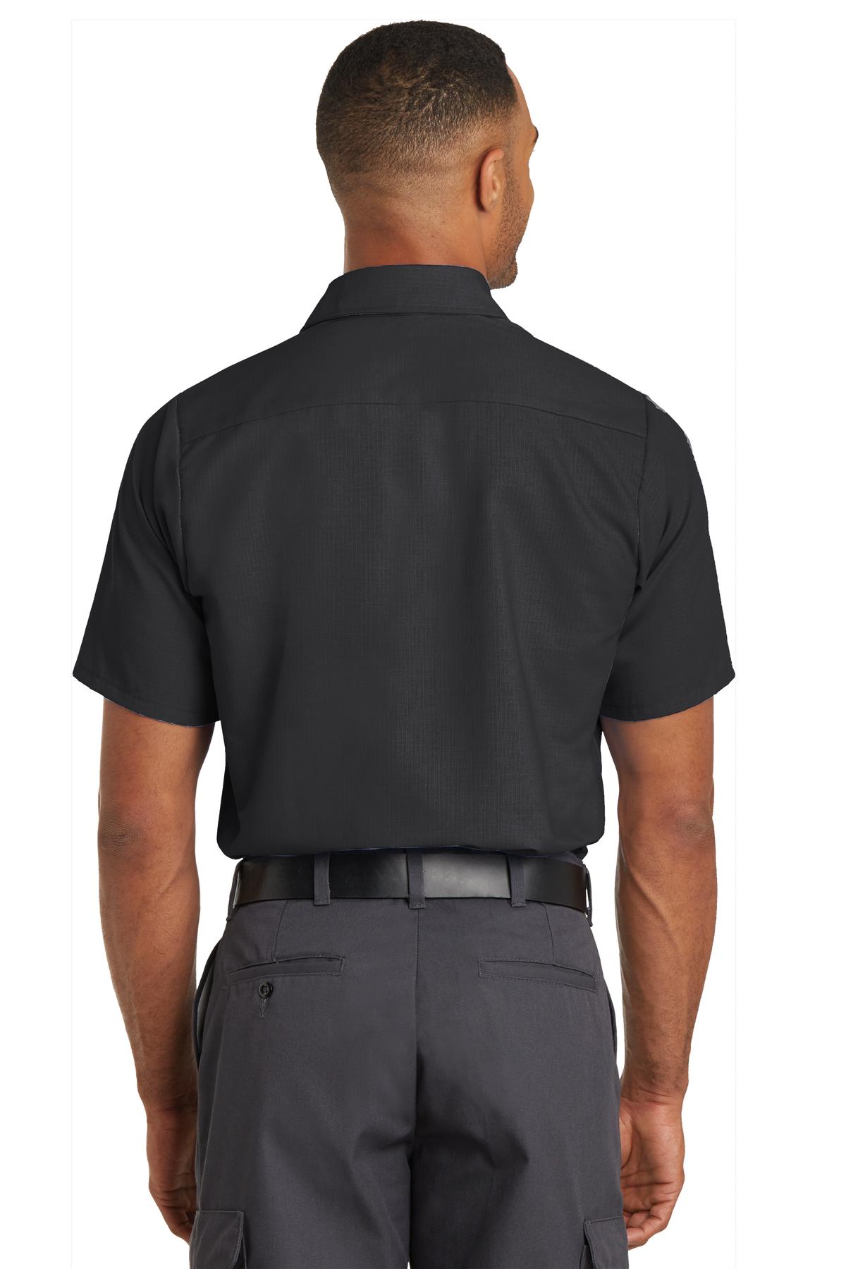 SY60_black_model_back_122014.jpg