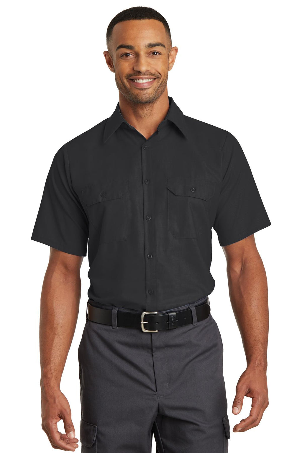 SY60_black_model_front_122014.jpg