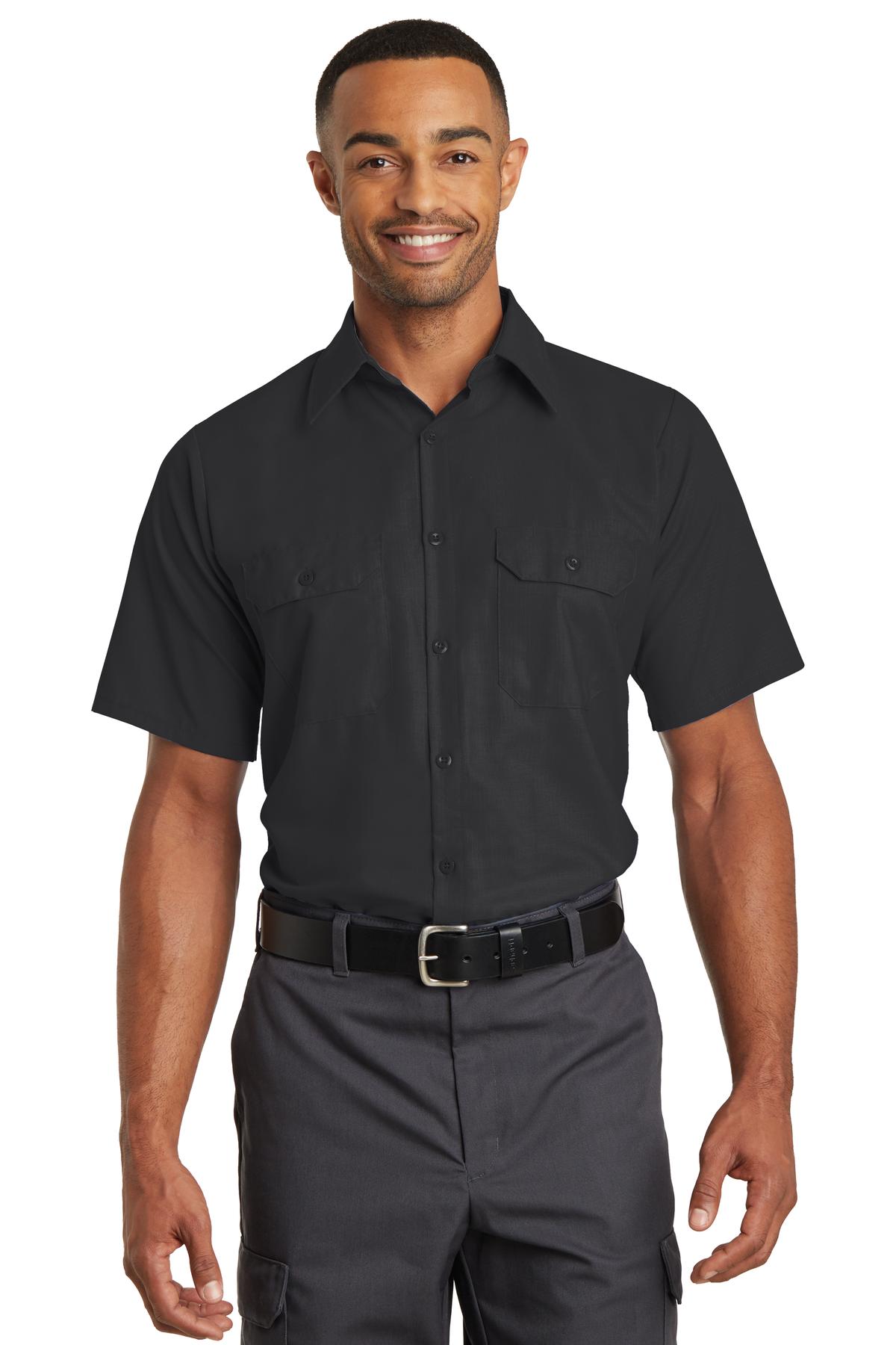 SY60_black_model_front_122014.jpg