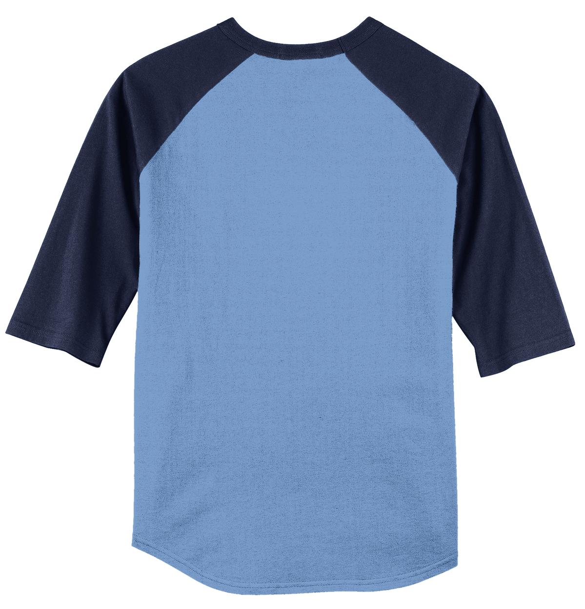 T200_CrlnBlNvy_Flat_Back_FS08.jpg