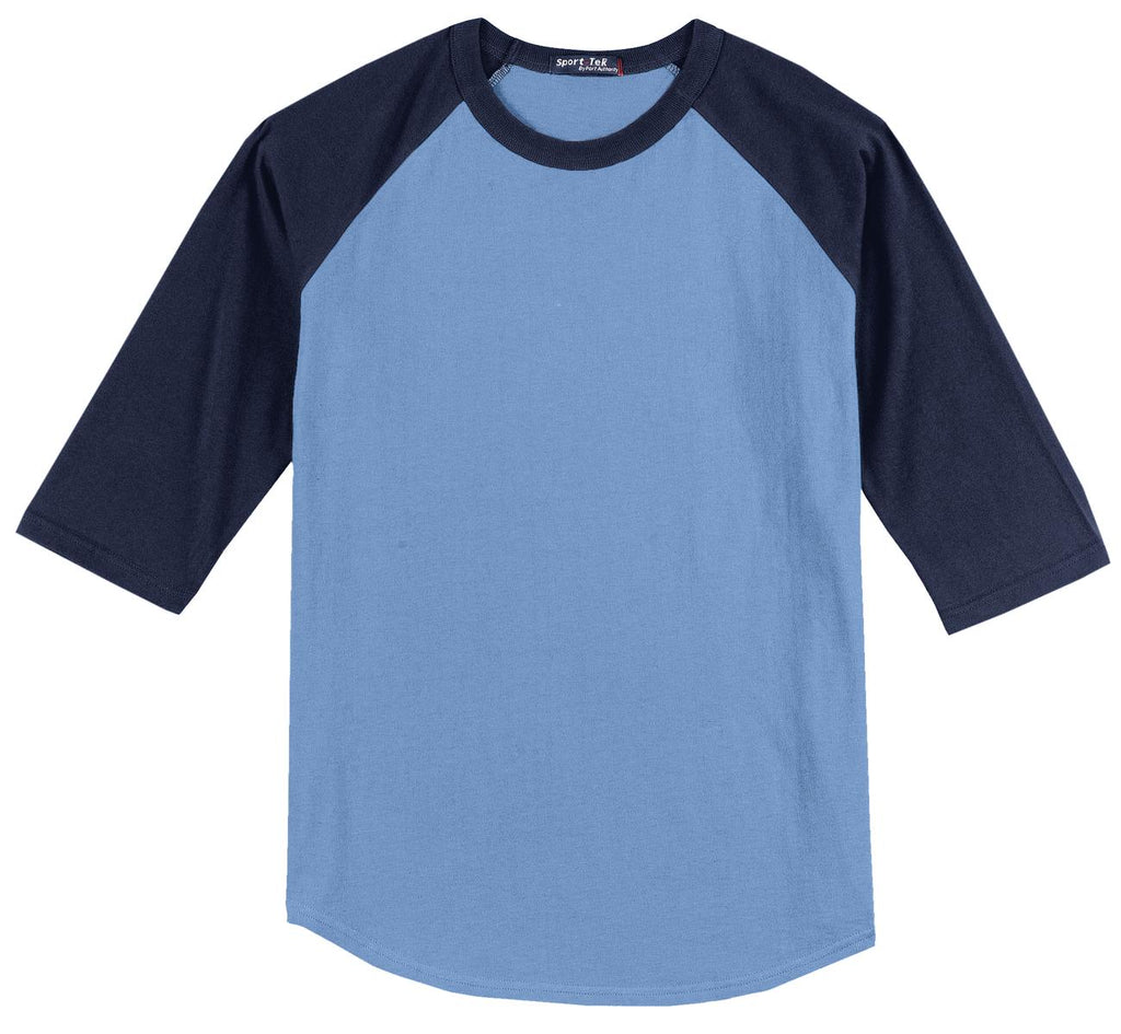 T200_CrlnBlNvy_Flat_Front_FS08.jpg