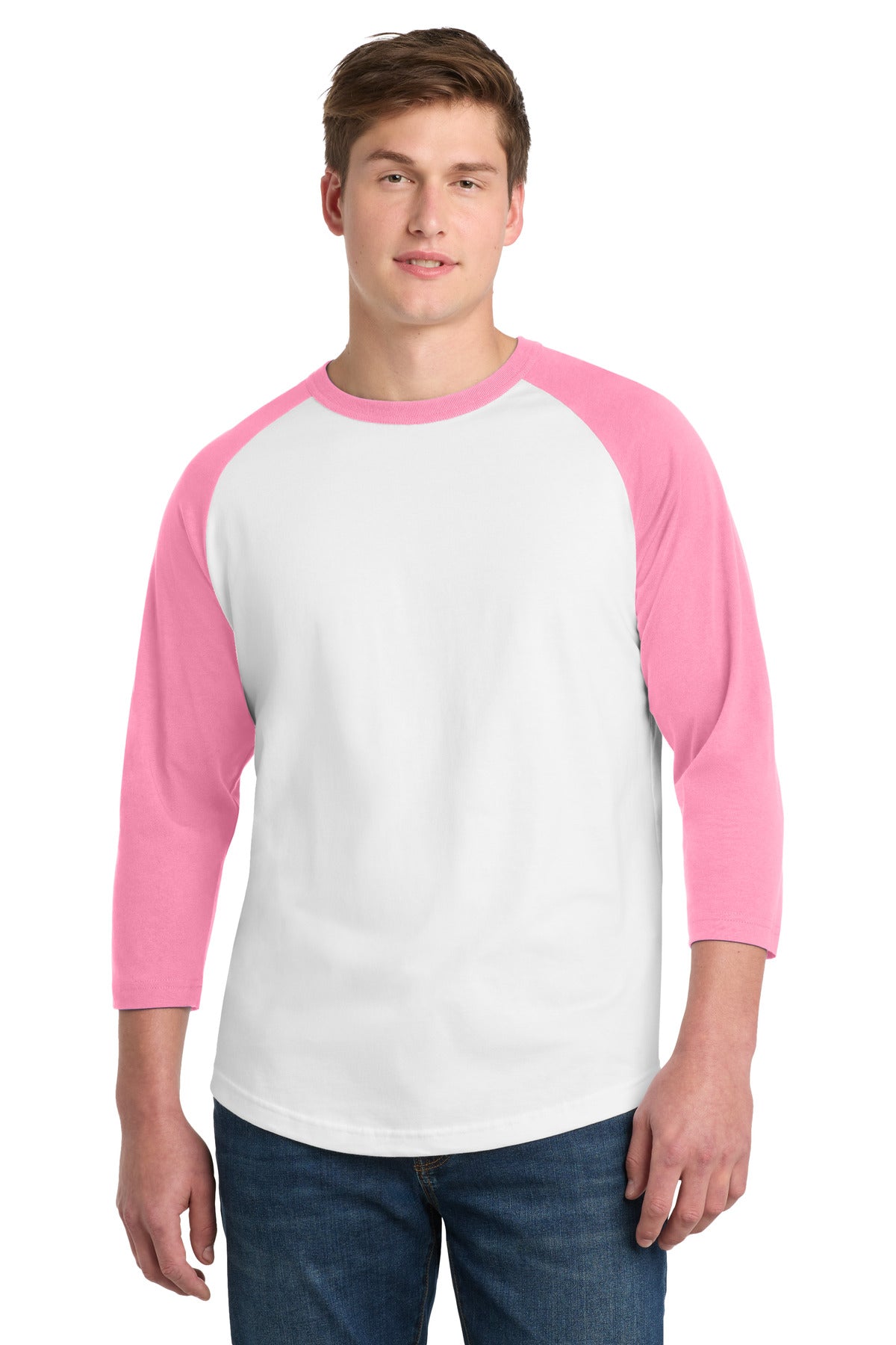 T200_whitebrightpink_model_front.jpg