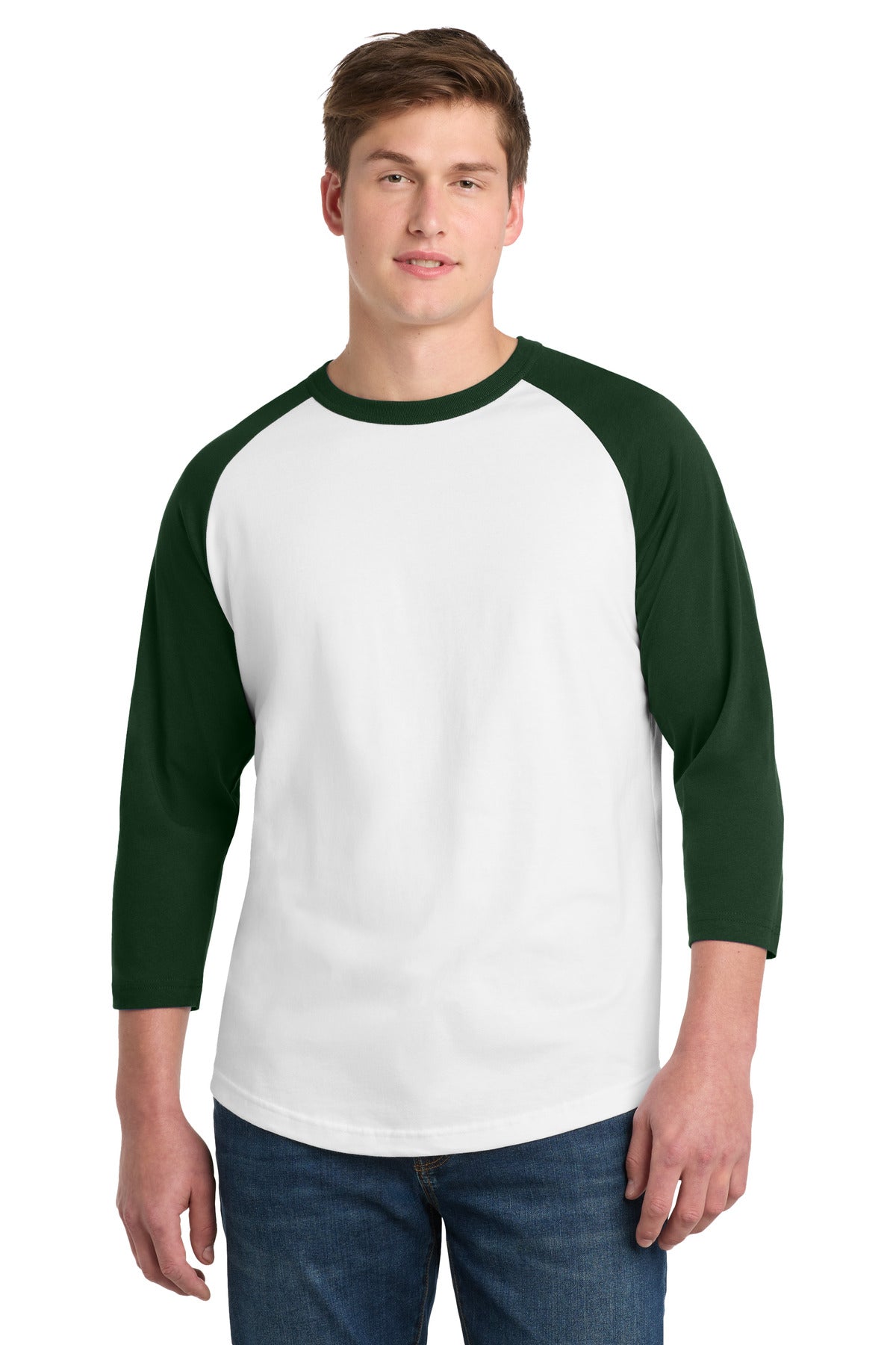 T200_whiteforest_model_front.jpg