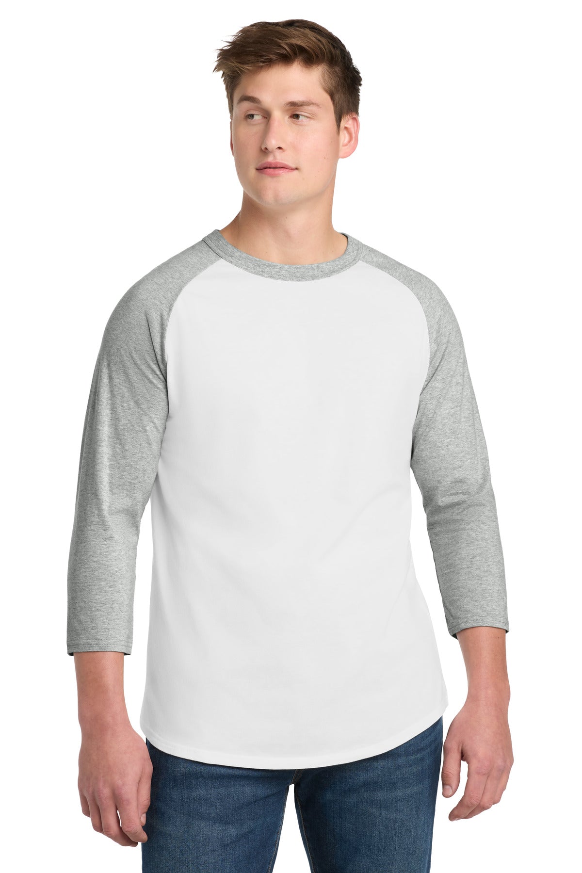 T200_whiteheathergrey_model_front.jpg