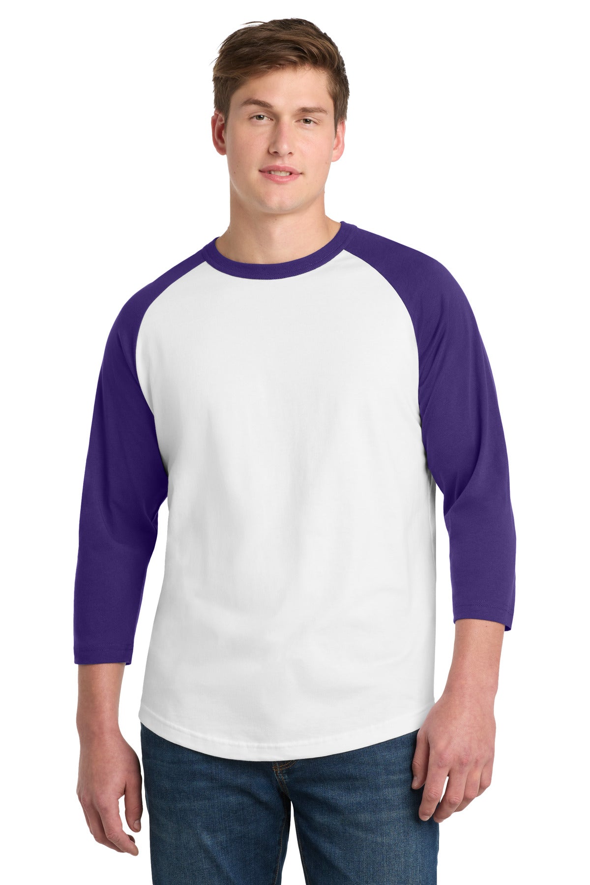 T200_whitepurple_model_front.jpg