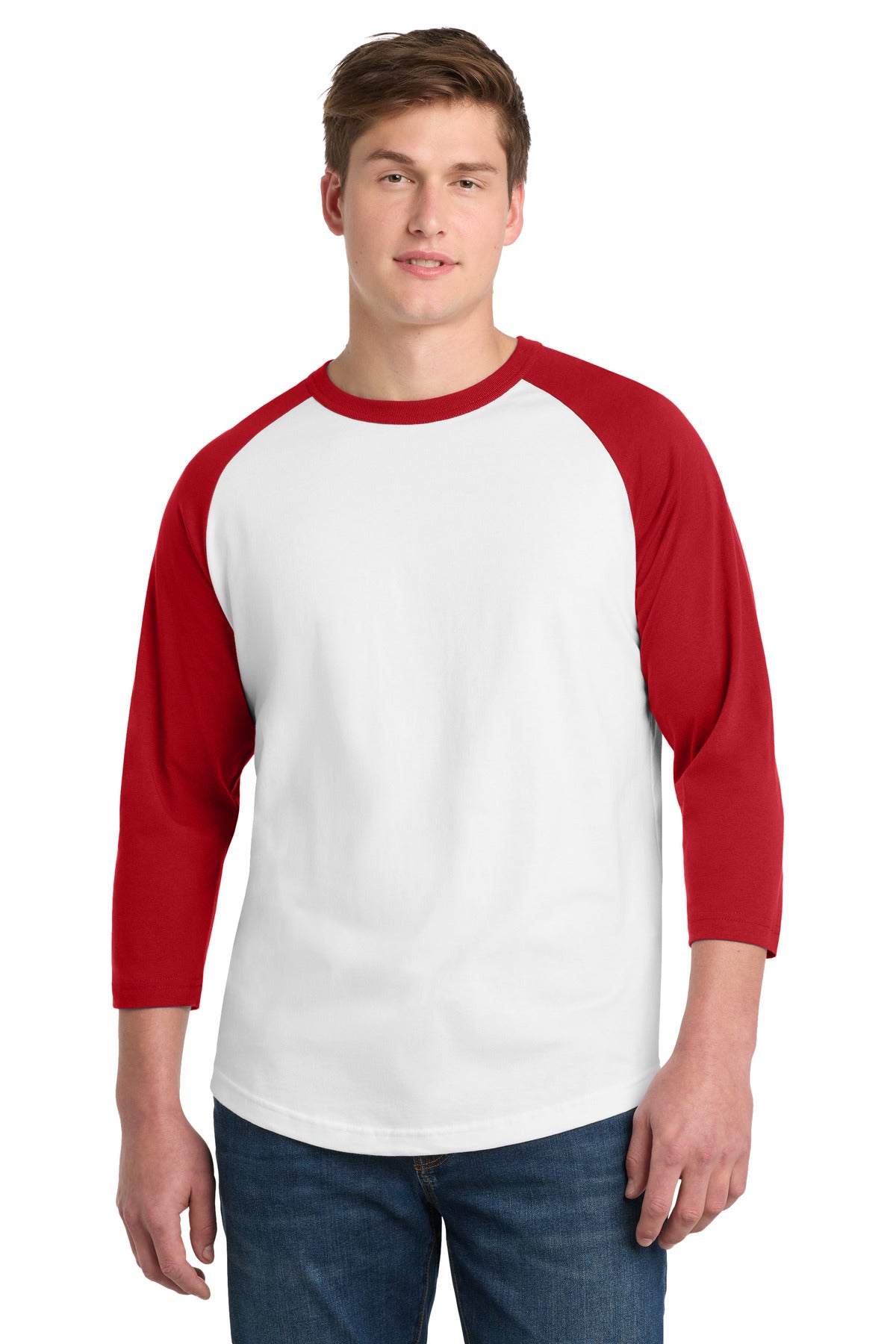 T200_whitered_model_front.jpg