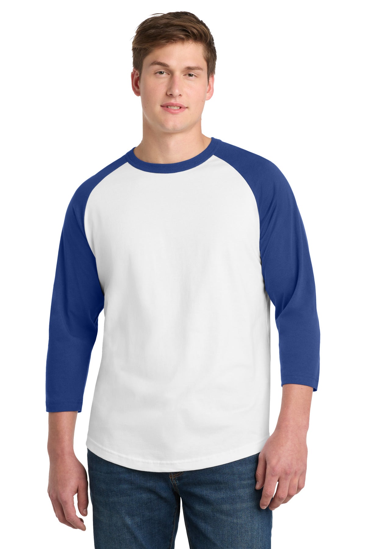 T200_whiteroyal_model_front.jpg