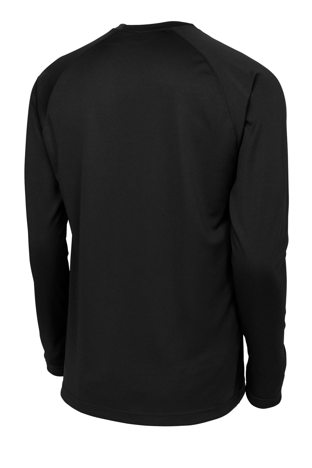 T473LS_black_form_back.jpg