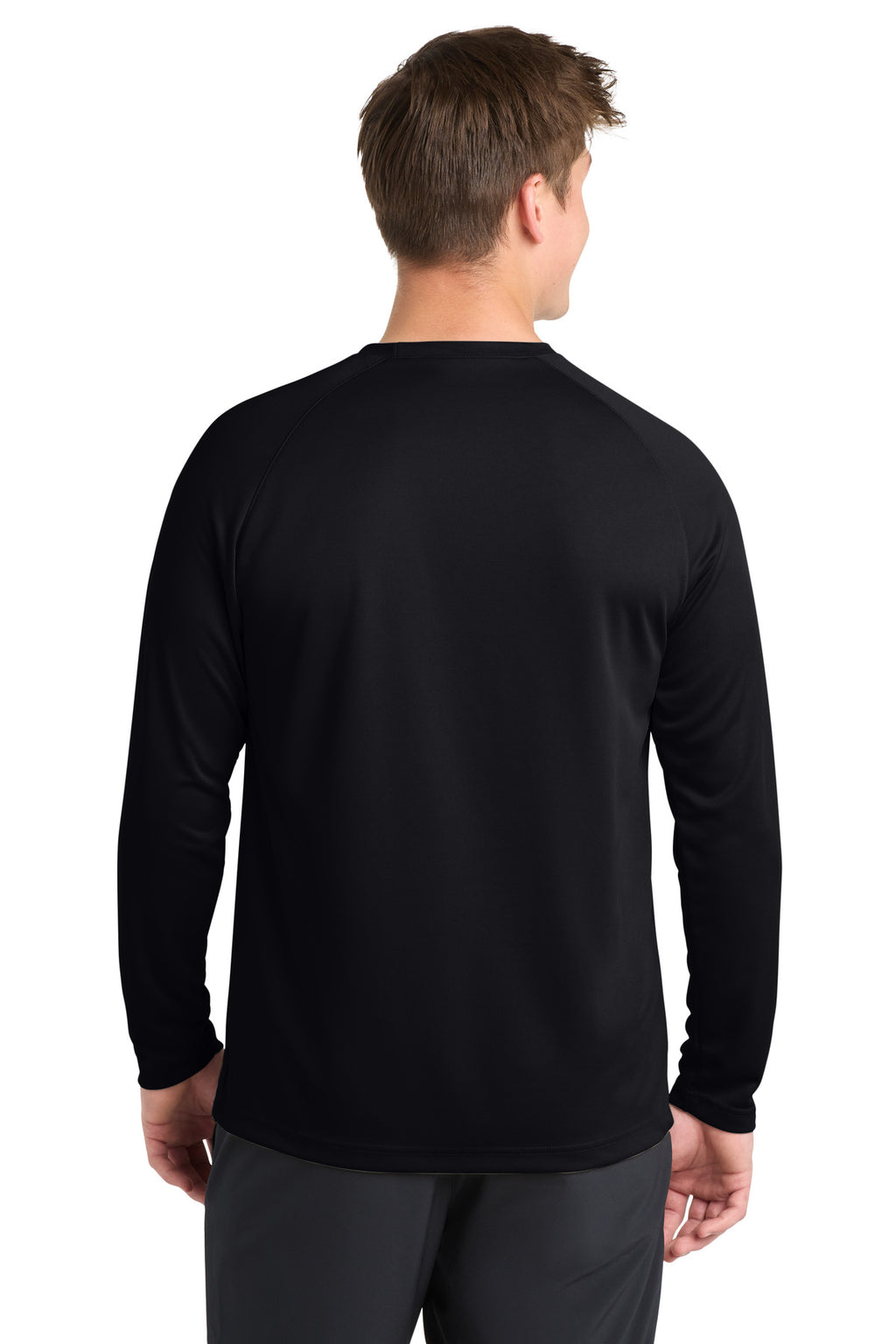 T473LS_black_model_back.jpg