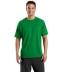T473 Dry Zone Short Sleeve Raglan T-Shirt