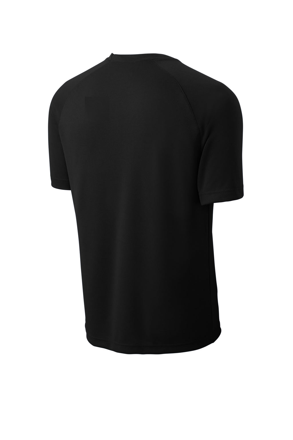 T473_black_form_back.jpg
