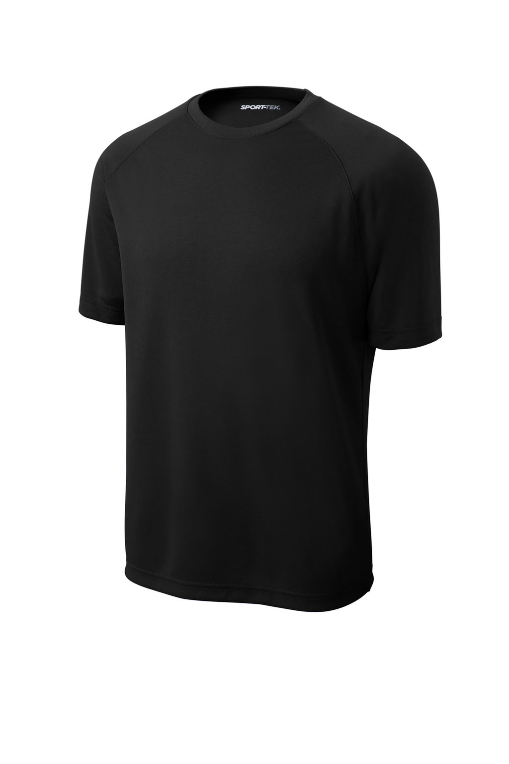 T473_black_form_front.jpg