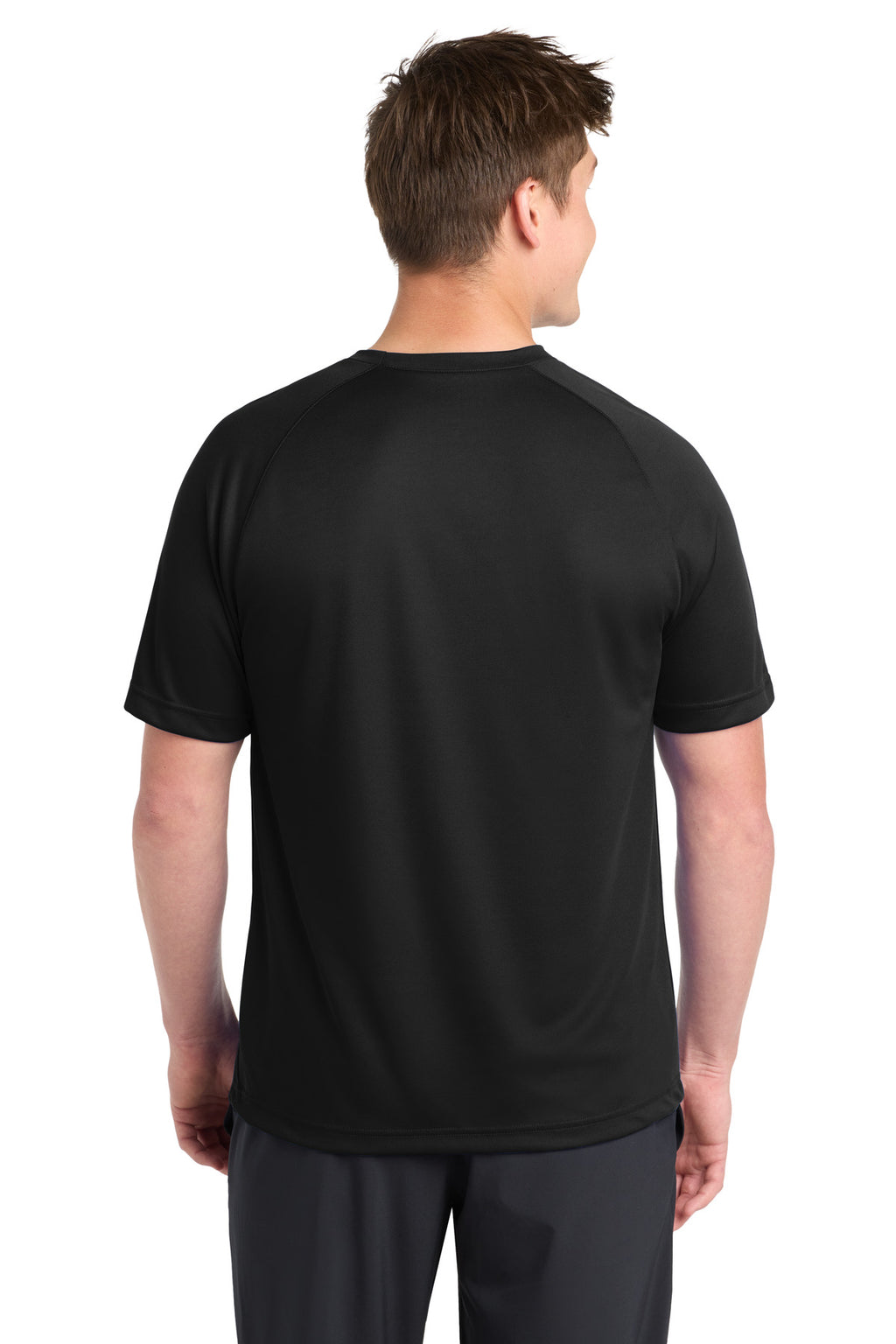 T473_black_model_back.jpg