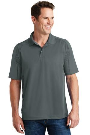 T474 Dri-Mesh Pro Polo
