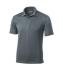 T474 Dri-Mesh Pro Polo