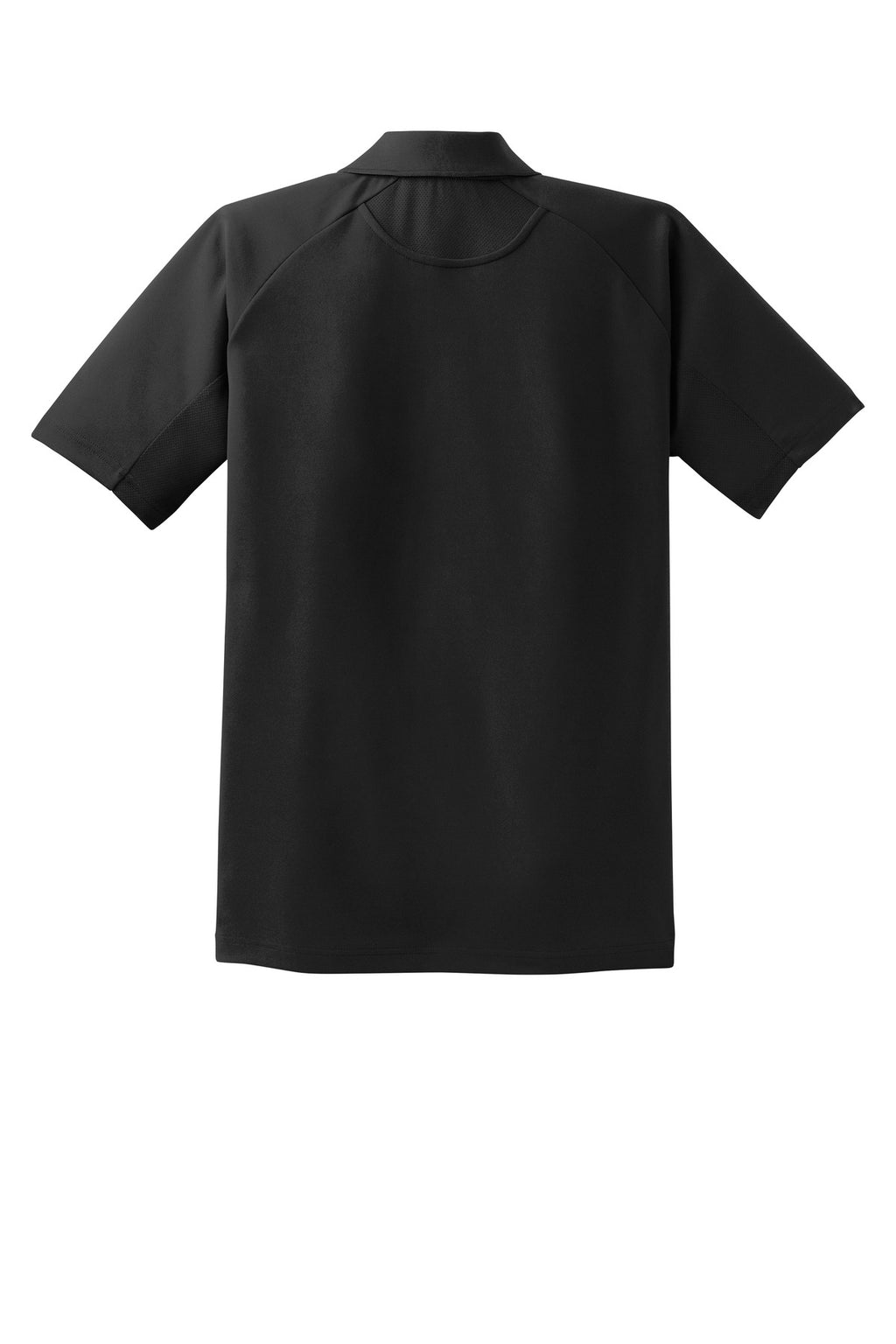 T474_black_flat_back.jpg