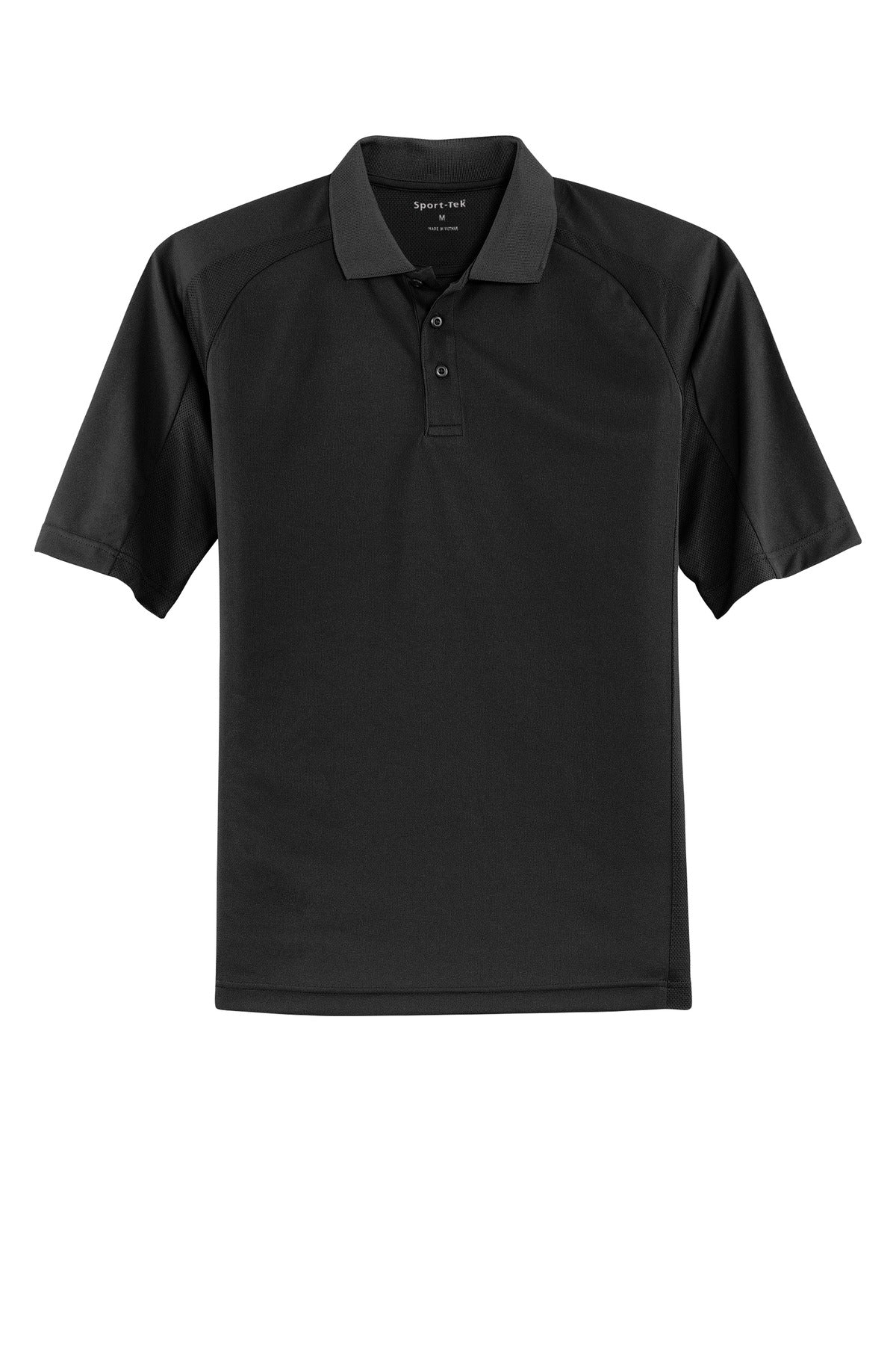 T474_black_flat_front.jpg