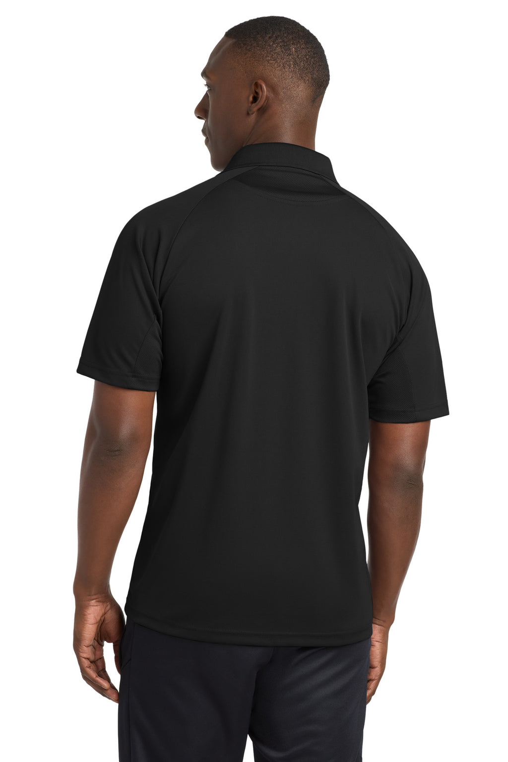 T474_black_model_back.jpg