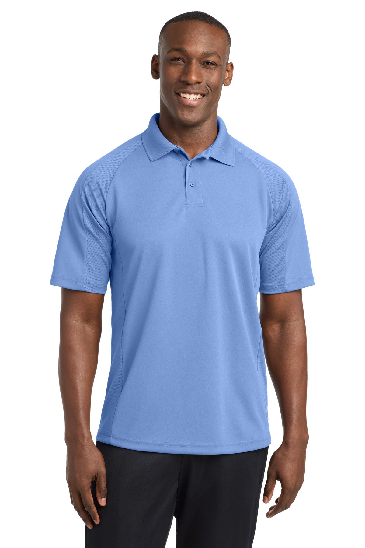 T474_carolinablue_model_front.jpg