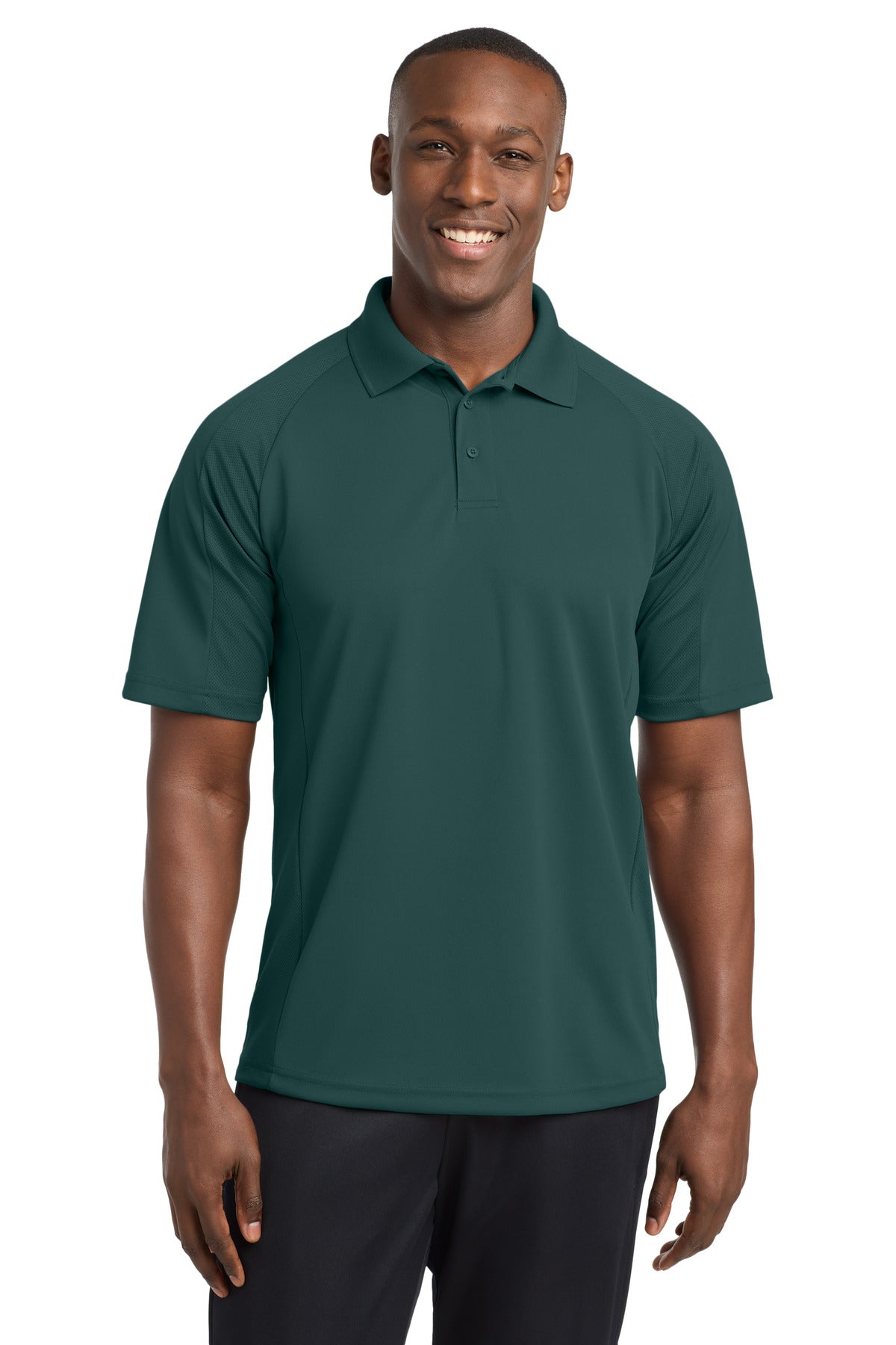 T474_darkgreen_model_front.jpg