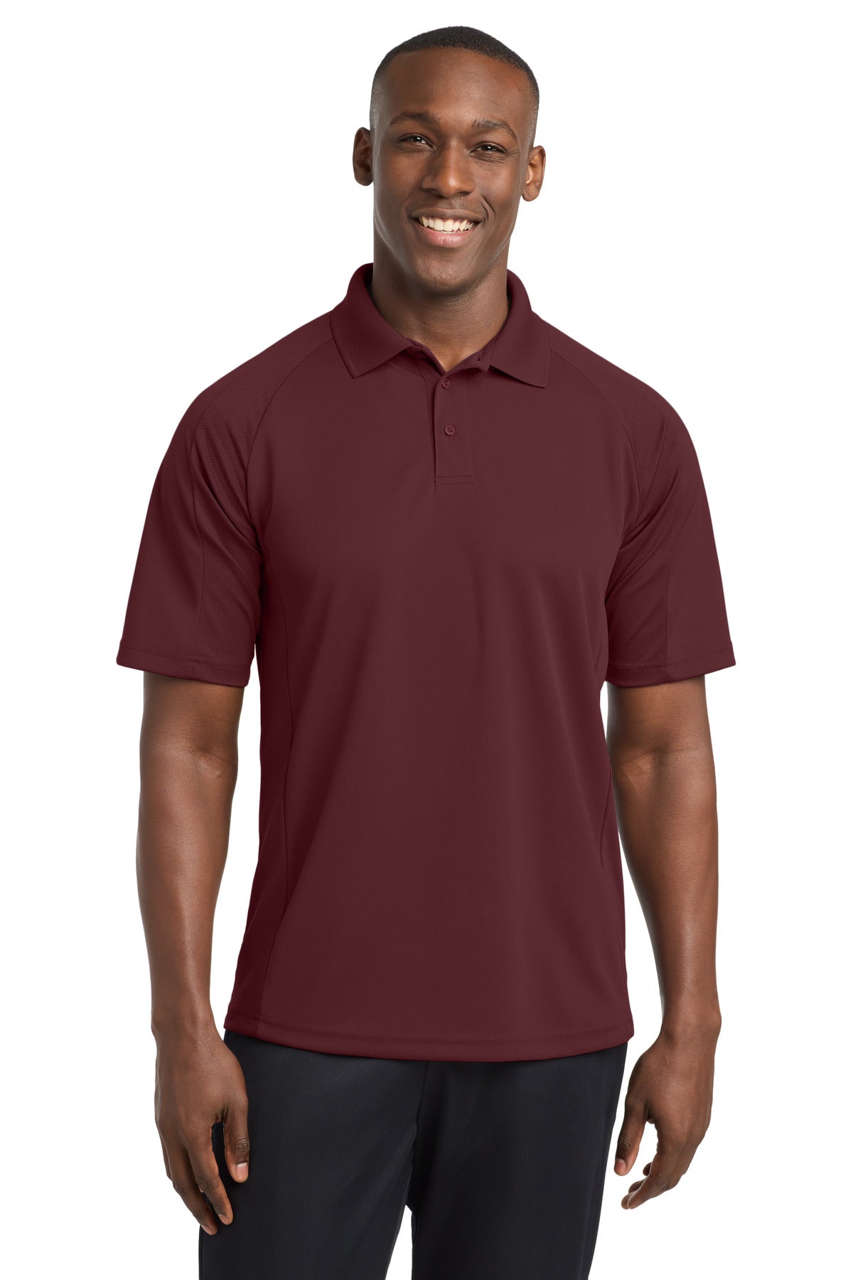 T474_maroon_model_front.jpg