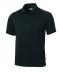 T475 Dry Zone Raglan Polo