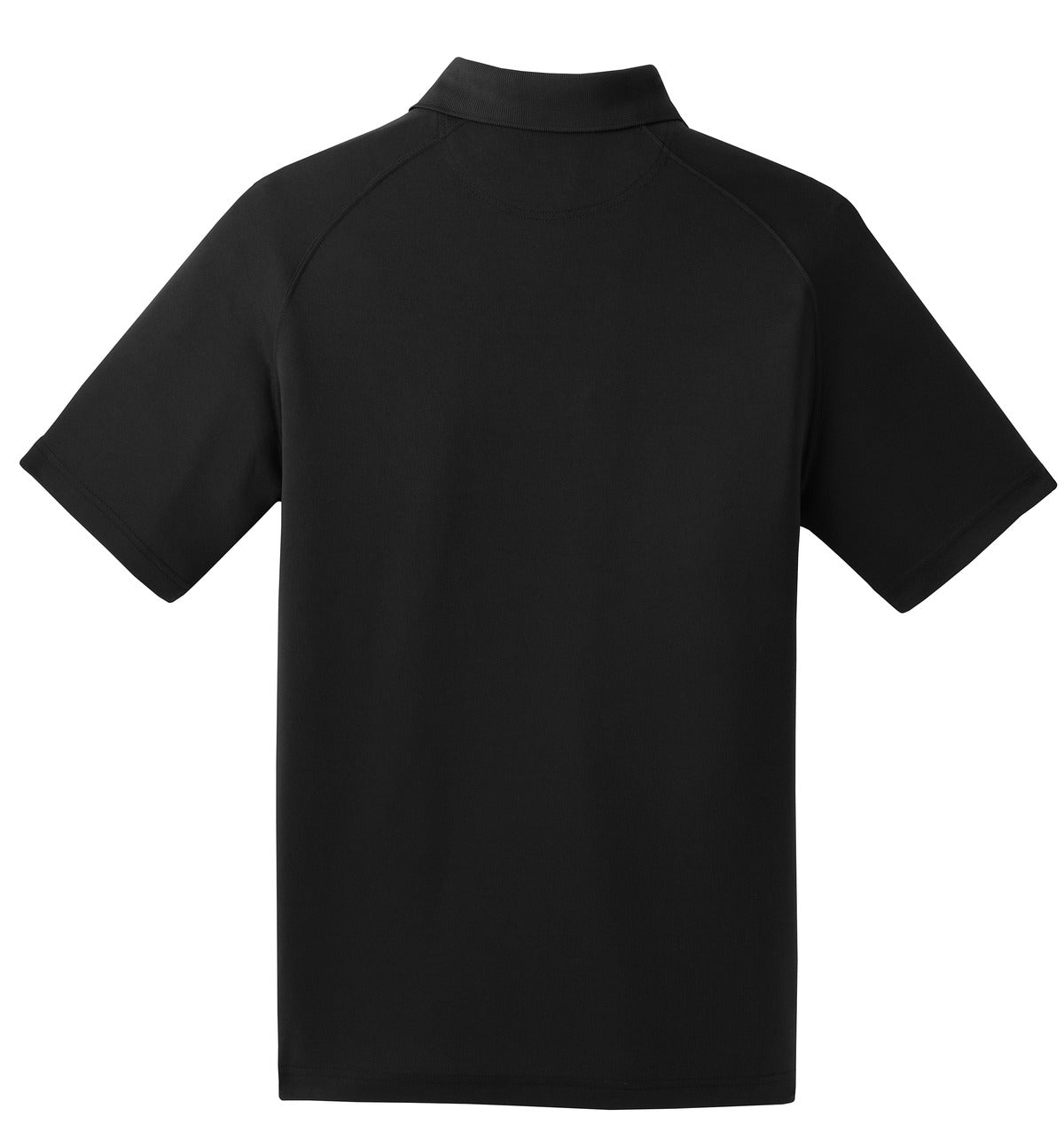 T475_Black_Flat_Back_2010.jpg