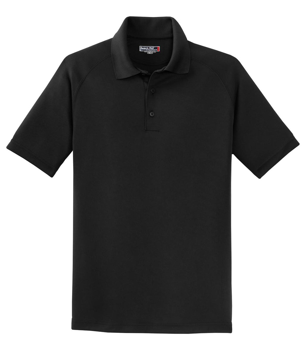 T475_Black_Flat_Front_2010.jpg
