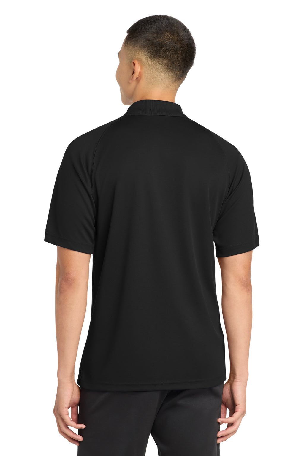 T475_black_model_back.jpg