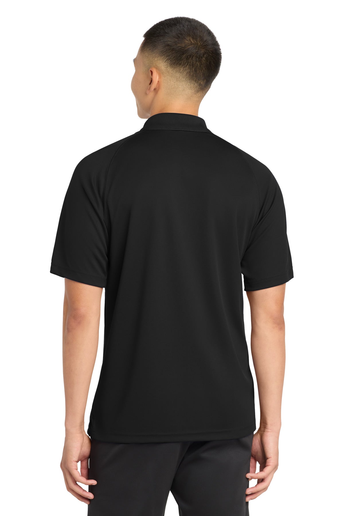 T475_black_model_back.jpg
