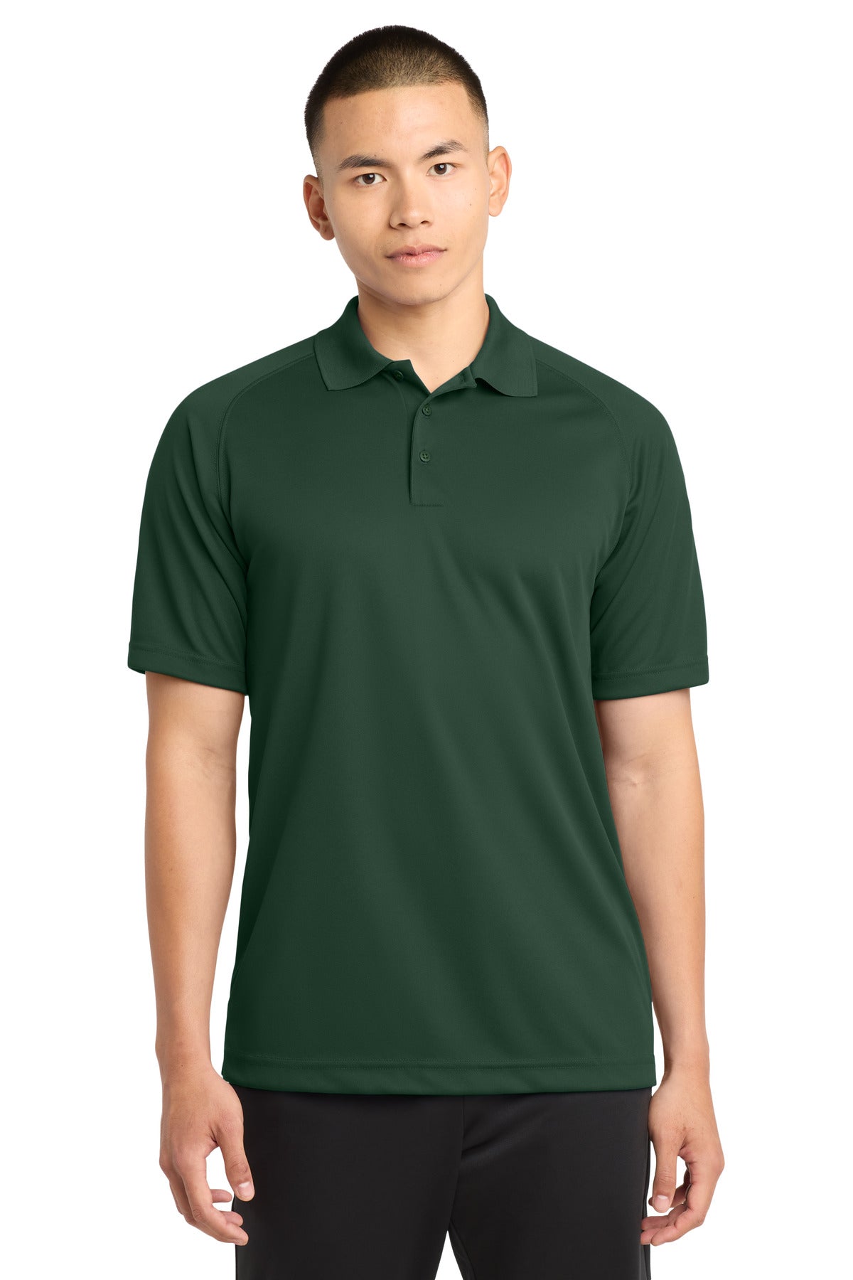 T475_forestgreen_model_front.jpg