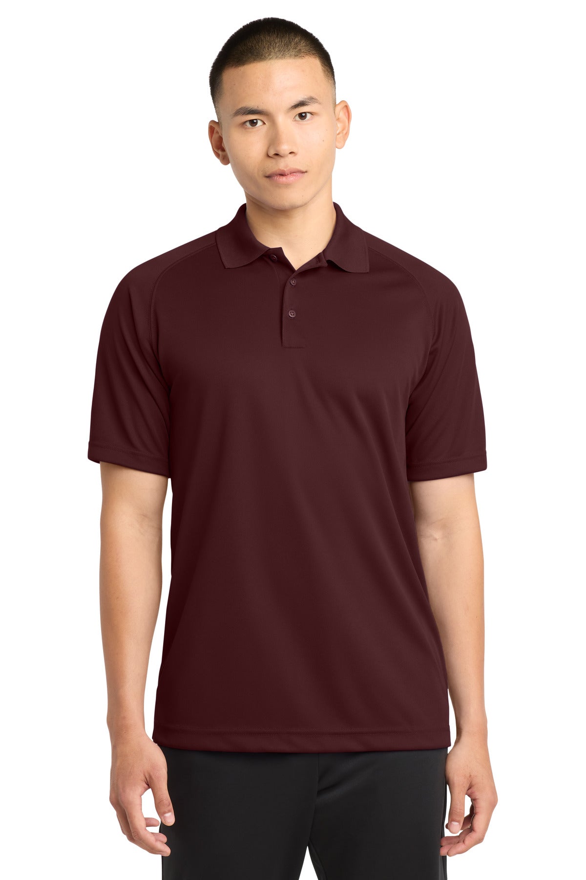 T475_maroon_model_front.jpg