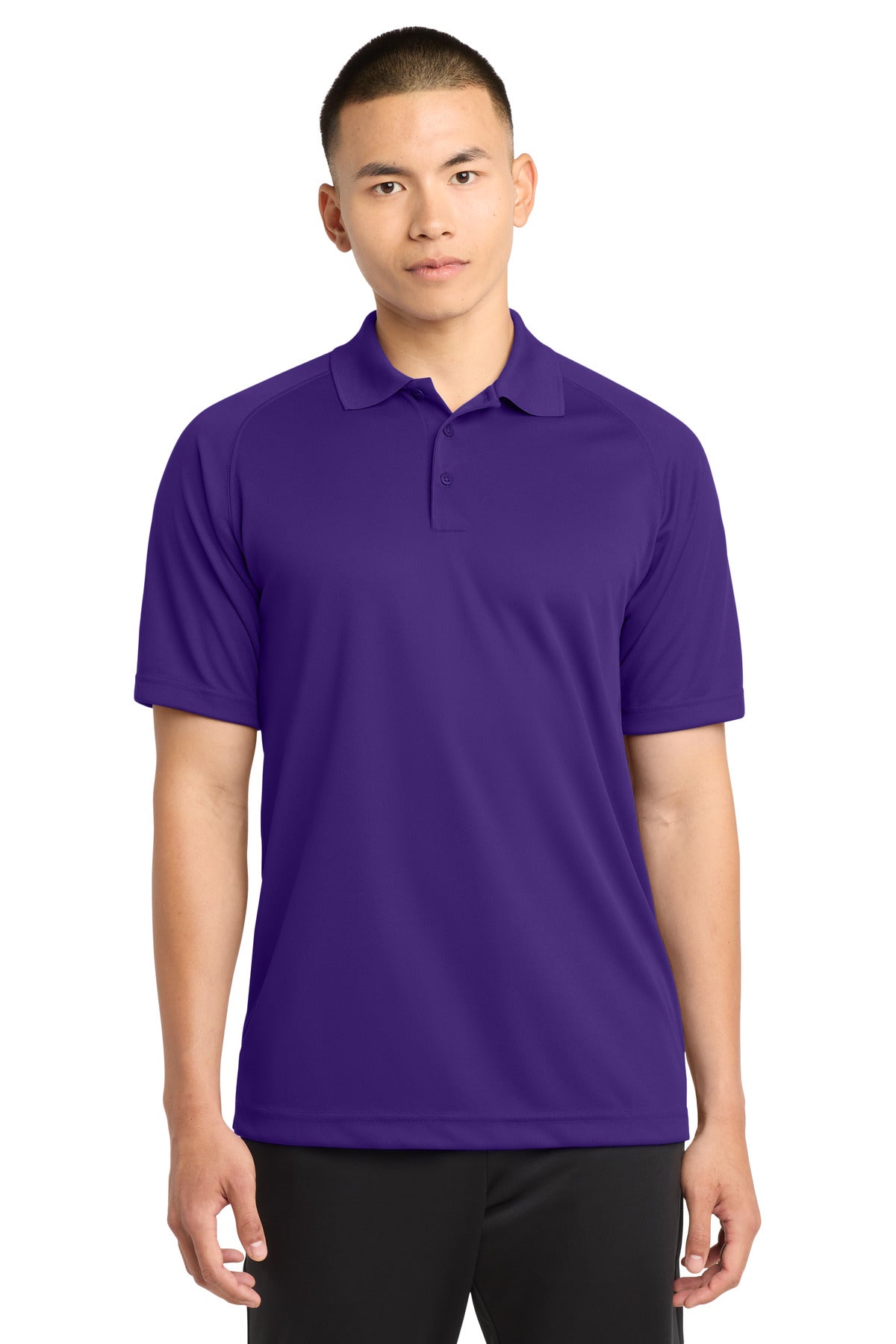 T475_purple_model_front.jpg