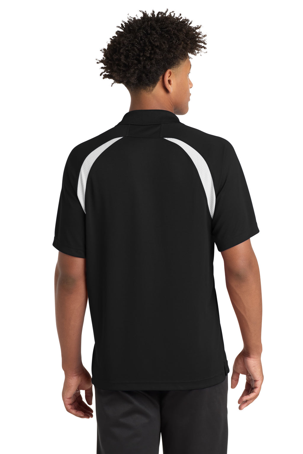 T476_black_model_back.jpg
