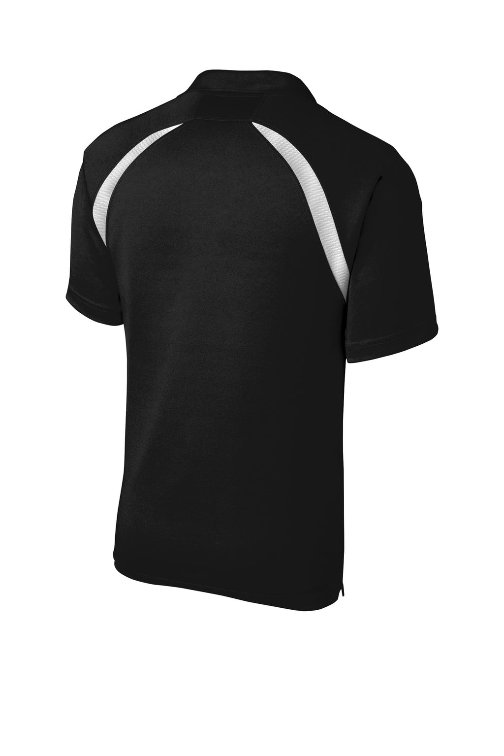 T476_blackwhite_form_back.jpg
