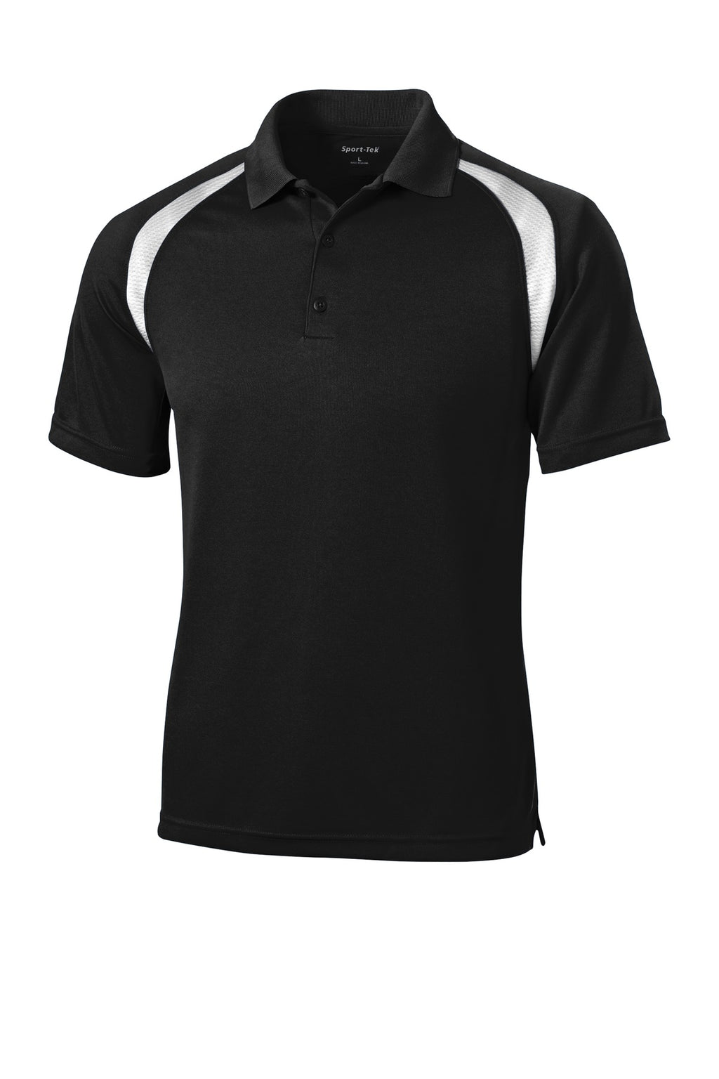 T476_blackwhite_form_front.jpg