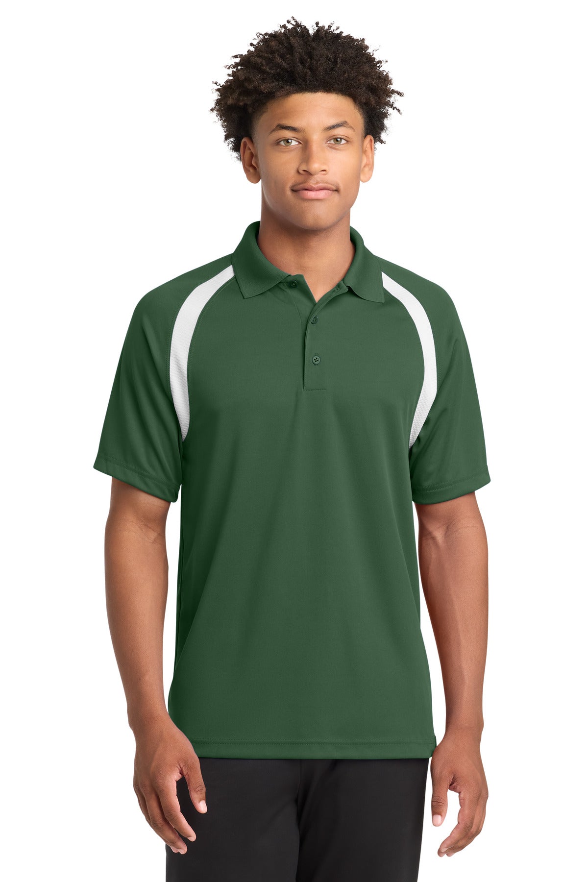 T476_forestgreen_model_front.jpg