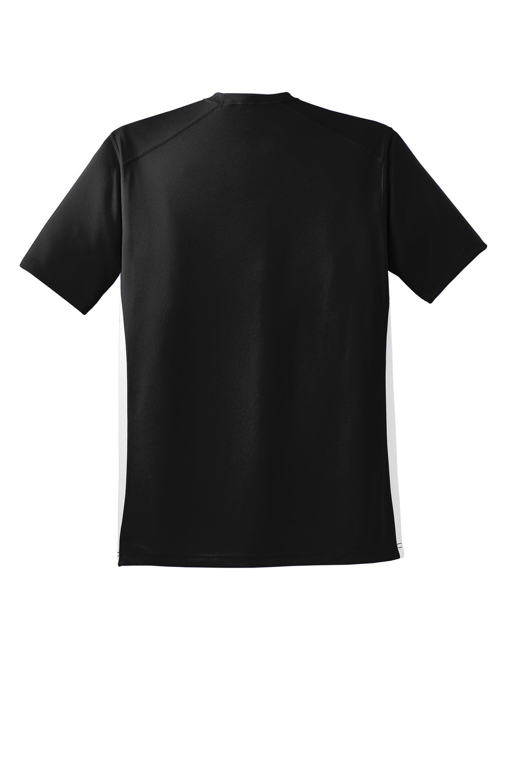 T478_blackwhite_flat_back.jpg