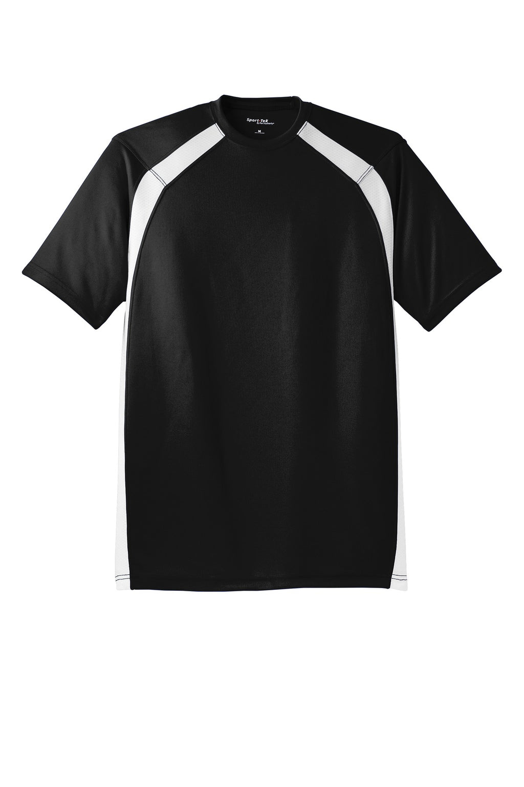 T478_blackwhite_flat_front.jpg