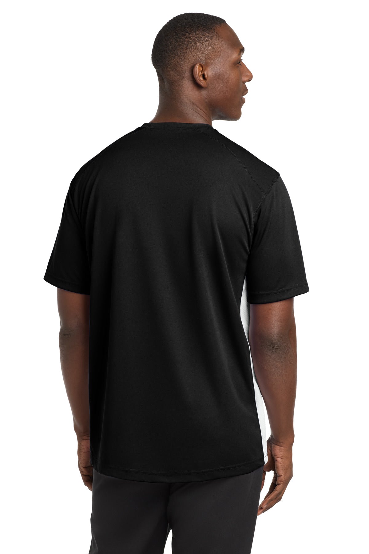 T478_blackwhite_model_back.jpg