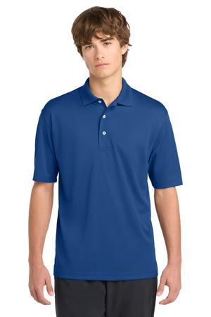 TK469 Tall Dri-Mesh Polo