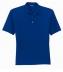 TK469 Tall Dri-Mesh Polo
