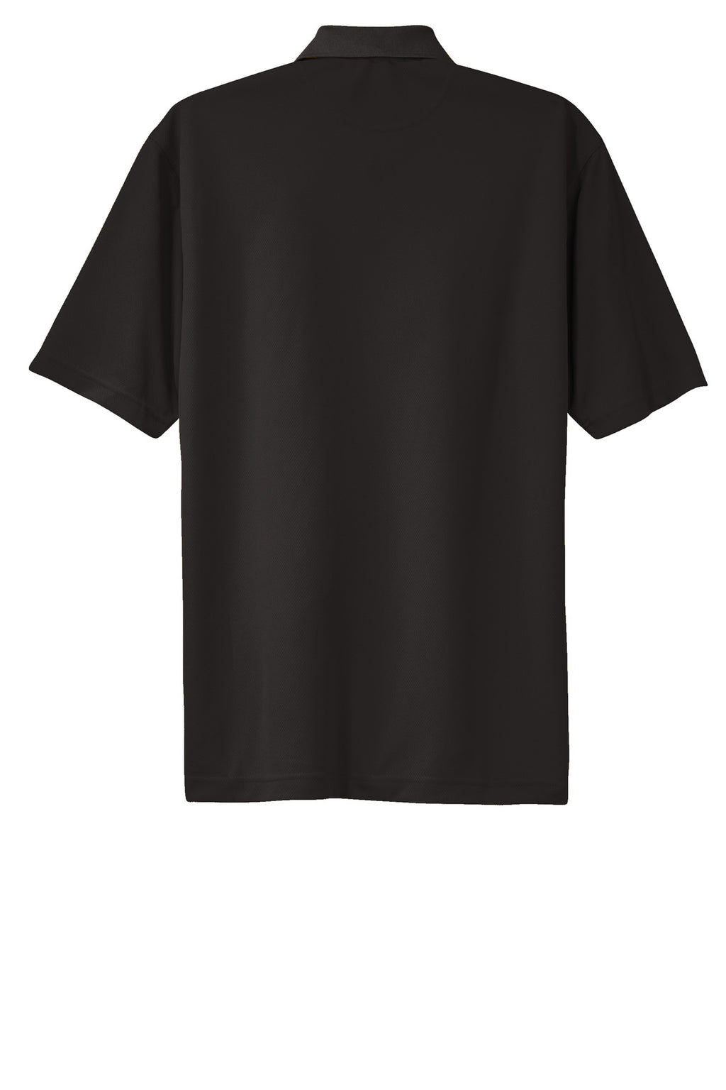 TK469_black_flat_back.jpg