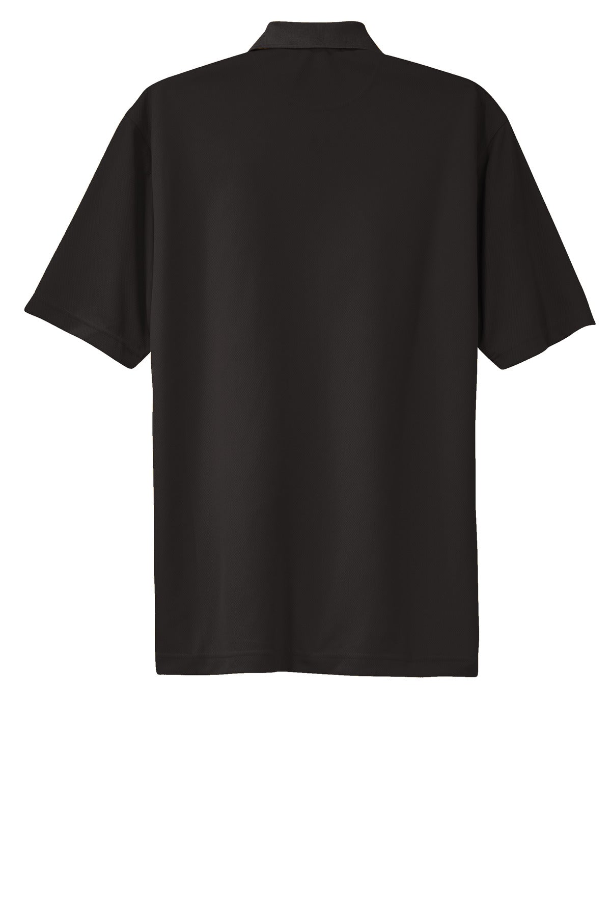 TK469_black_flat_back.jpg