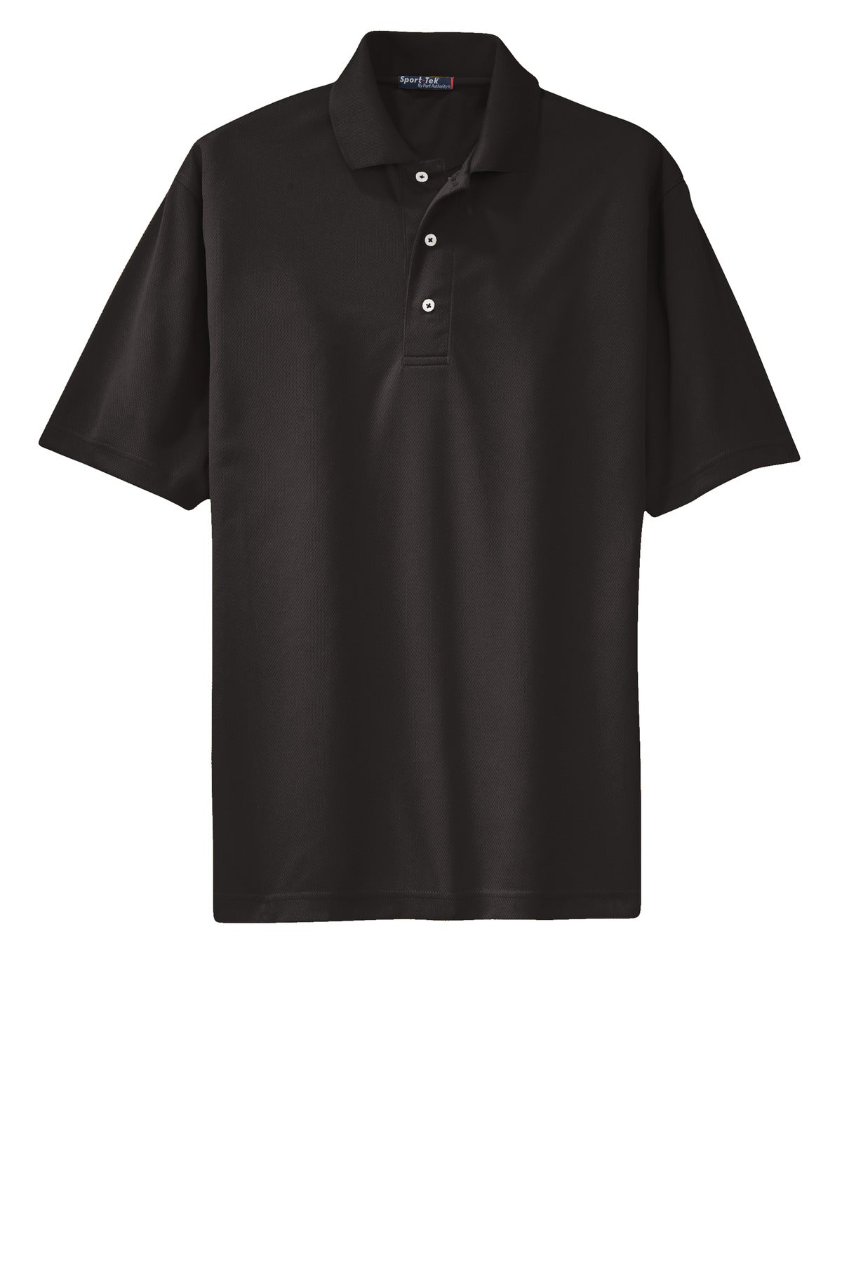 TK469_black_flat_front.jpg
