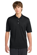 TK469_black_model_front.jpg