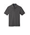 TK8000 Tall EZCotton Polo