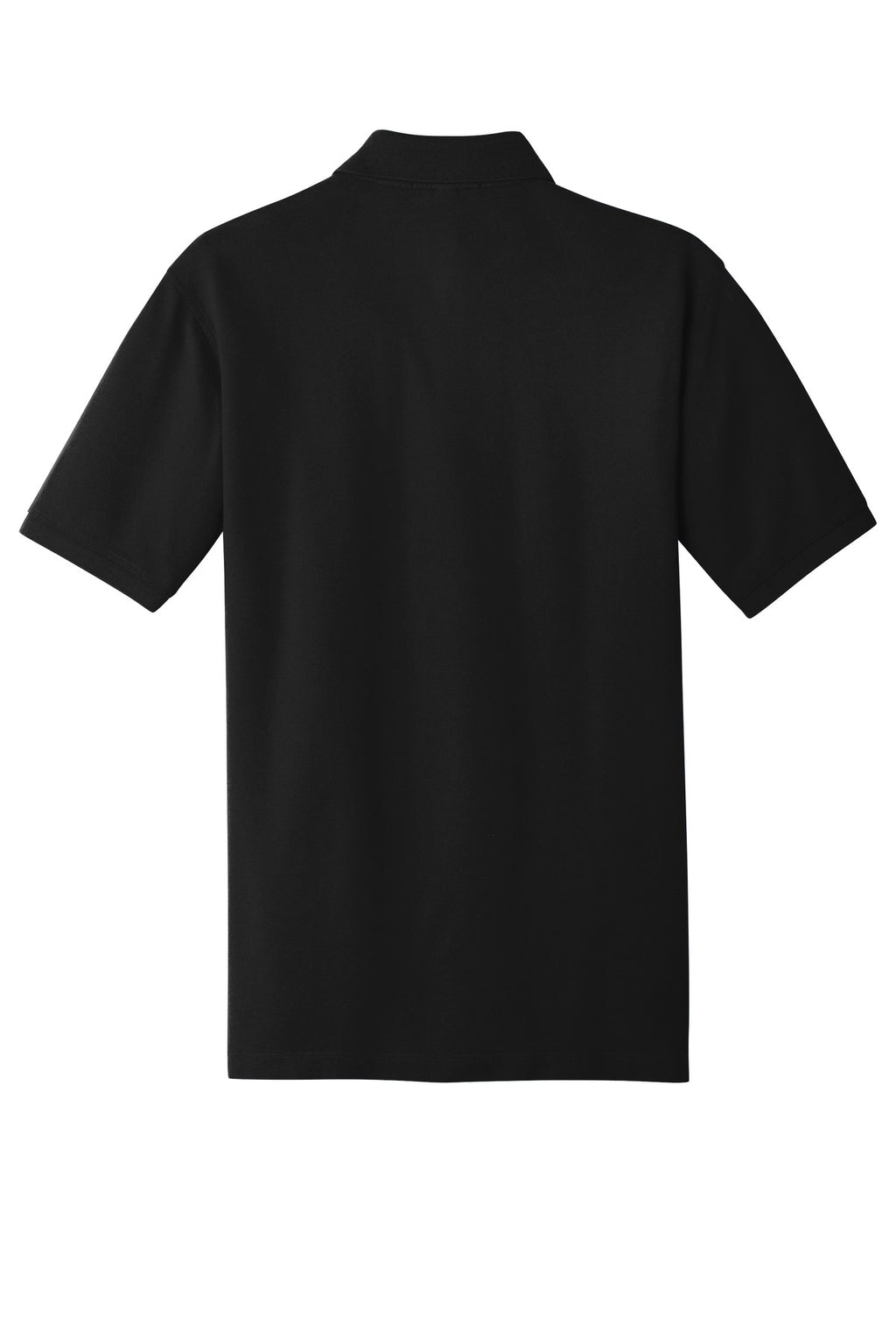 TK8000_black_flat_back.jpg