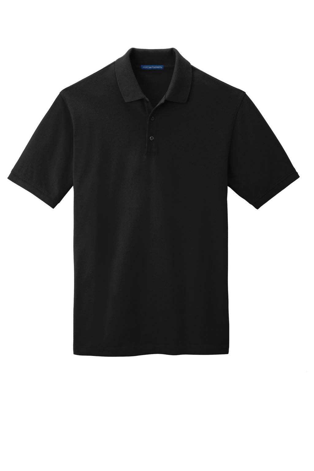 TK8000_black_flat_front.jpg