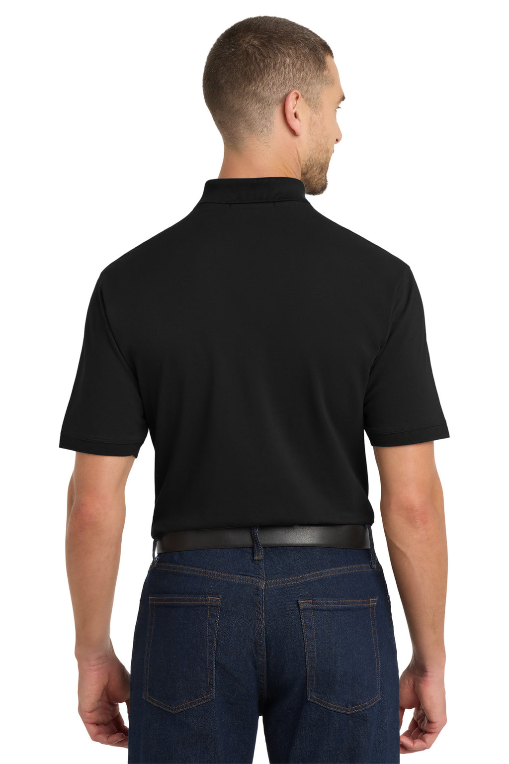 TK8000_black_model_back.jpg